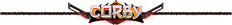 Corby Online 120 Cap PvP Server | Full Database + Client-10.png