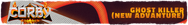 Corby Online 120 Cap PvP Server | Full Database + Client-13.png