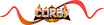 Corby Online 120 Cap PvP Server | Full Database + Client-15.png
