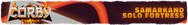 Corby Online 120 Cap PvP Server | Full Database + Client-16.png