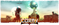 Corby Online 120 Cap PvP Server | Full Database + Client-17.png