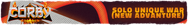 Corby Online 120 Cap PvP Server | Full Database + Client-18.png