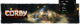 Corby Online 120 Cap PvP Server | Full Database + Client-19.png