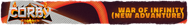 Corby Online 120 Cap PvP Server | Full Database + Client-20.png