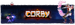 Corby Online 120 Cap PvP Server | Full Database + Client-21.png