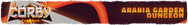Corby Online 120 Cap PvP Server | Full Database + Client-22.png