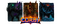 Corby Online 120 Cap PvP Server | Full Database + Client-23.png