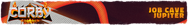 Corby Online 120 Cap PvP Server | Full Database + Client-24.png