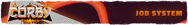Corby Online 120 Cap PvP Server | Full Database + Client-26.png