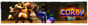 Corby Online 120 Cap PvP Server | Full Database + Client-27.png