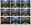 Corby Online 120 Cap PvP Server | Full Database + Client-29.png