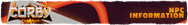 Corby Online 120 Cap PvP Server | Full Database + Client-30.png