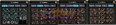 Corby Online 120 Cap PvP Server | Full Database + Client-33.png