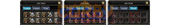 Corby Online 120 Cap PvP Server | Full Database + Client-35.png