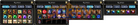 Corby Online 120 Cap PvP Server | Full Database + Client-37.png