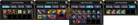 Corby Online 120 Cap PvP Server | Full Database + Client-39.png