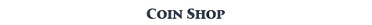 Corby Online 120 Cap PvP Server | Full Database + Client-40.png