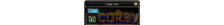 Corby Online 120 Cap PvP Server | Full Database + Client-42.png