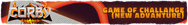 Corby Online 120 Cap PvP Server | Full Database + Client-50.png
