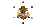 Corby Online 120 Cap PvP Server | Full Database + Client-51.gif