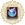 Corby Online 120 Cap PvP Server | Full Database + Client-54.png