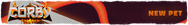Corby Online 120 Cap PvP Server | Full Database + Client-69.png