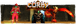 Corby Online 120 Cap PvP Server | Full Database + Client-70.png
