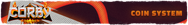 Corby Online 120 Cap PvP Server | Full Database + Client-71.png