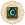 Corby Online 120 Cap PvP Server | Full Database + Client-73.png