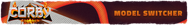 Corby Online 120 Cap PvP Server | Full Database + Client-78.png