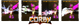 Corby Online 120 Cap PvP Server | Full Database + Client-79.png