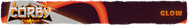 Corby Online 120 Cap PvP Server | Full Database + Client-80.png