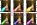 Corby Online 120 Cap PvP Server | Full Database + Client-81.gif