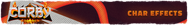 Corby Online 120 Cap PvP Server | Full Database + Client-82.png