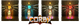 Corby Online 120 Cap PvP Server | Full Database + Client-84.png