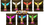 Corby Online 120 Cap PvP Server | Full Database + Client-86.png
