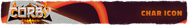 Corby Online 120 Cap PvP Server | Full Database + Client-87.png