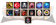 Corby Online 120 Cap PvP Server | Full Database + Client-88.png