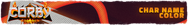 Corby Online 120 Cap PvP Server | Full Database + Client-89.png