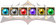 Corby Online 120 Cap PvP Server | Full Database + Client-90.png