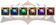 Corby Online 120 Cap PvP Server | Full Database + Client-92.png