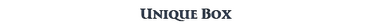 Corby Online 120 Cap PvP Server | Full Database + Client-98.png