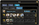Corby Online 120 Cap PvP Server | Full Database + Client-103.png