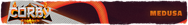 Corby Online 120 Cap PvP Server | Full Database + Client-104.png