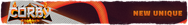 Corby Online 120 Cap PvP Server | Full Database + Client-106.png