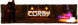 Corby Online 120 Cap PvP Server | Full Database + Client-108.png