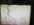 IMG_4620.jpeg