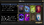 4009.png
