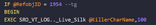 1773575609592.png
