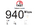 1773598500873.png